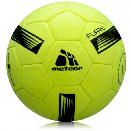 Футбольный мяч METEOR halowa